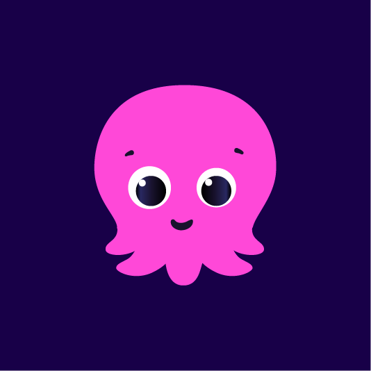 TGオクトパスエナジー株式会社