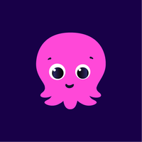 TGオクトパスエナジー株式会社の会社情報