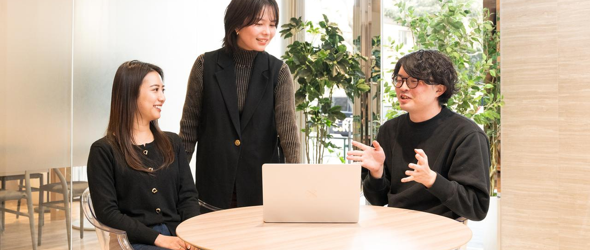 あらゆる本人確認にかかるコストを0にする｜PdMを募集中！