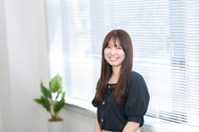 まずは憧れでもOK!エンタメに関わり、社会に感動を届けたい志のある方募集！