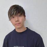 石川 大輝