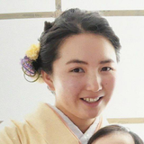 山岸 由依
