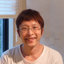 高木　英明