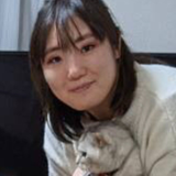 森井 瞳