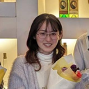 阿南 恵佳さんのアバター