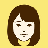 Hibiki Harashima