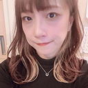 Miku Nagaoka