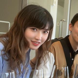 高村 知夏