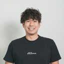 Youkou Yasuma