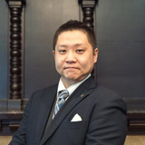 佐々木 直之