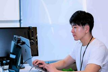 人事コンサルタント│モノづくり企業特化の採用支援で日本の産業を明るく！