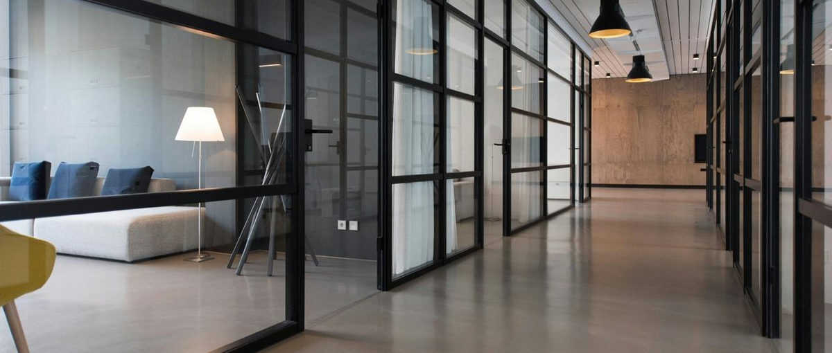 あなたの成長を応援します！一緒に成長できる総務メンバー募集