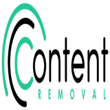 internetremoval