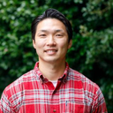 サターフィルド 龍