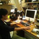 Tadashi Manbo