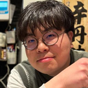 亮平 花輪