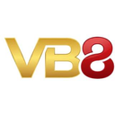 Game VB8