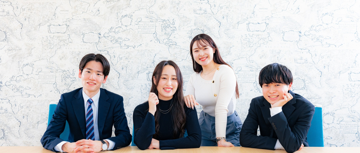  営業事務｜縁の下の力持ちでは終わらせない！ビジネスを支える営業事務職