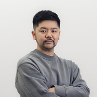 Yusuke Okada