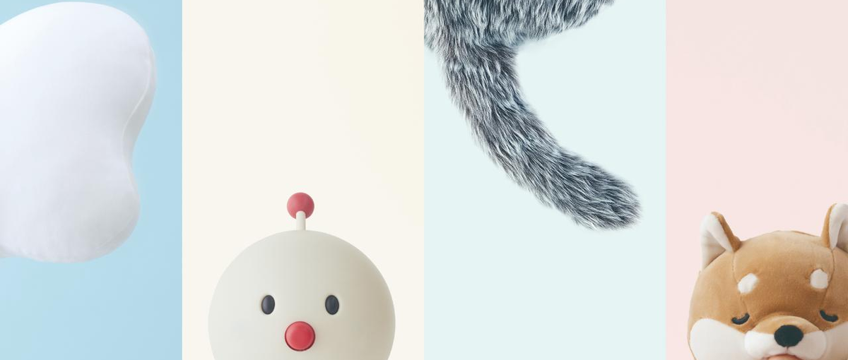 コミュニケーションロボット/Armマイコンのファームウェアエンジニア