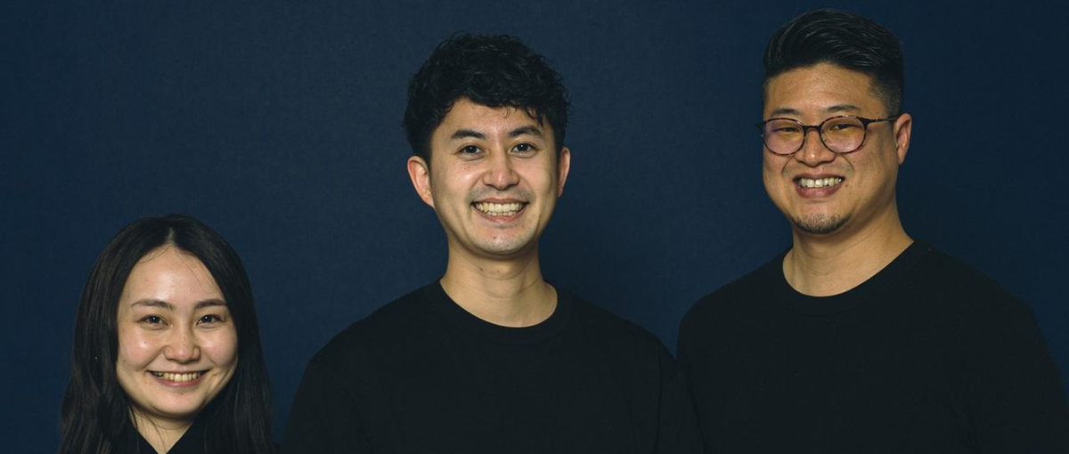 英語を活かしてキャリアアップ！Flutterエンジニアを募集｜即アサイン可