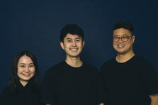 英語を活かしてキャリアアップ！Flutterエンジニアを募集｜即アサイン可