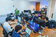 弊社webメディアのグロース！SEOディレクター募集