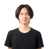 原田 大貴