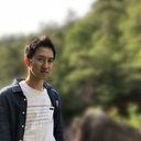 伊藤 伸之輔