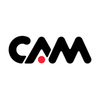 About 株式会社シーエー・モバイル