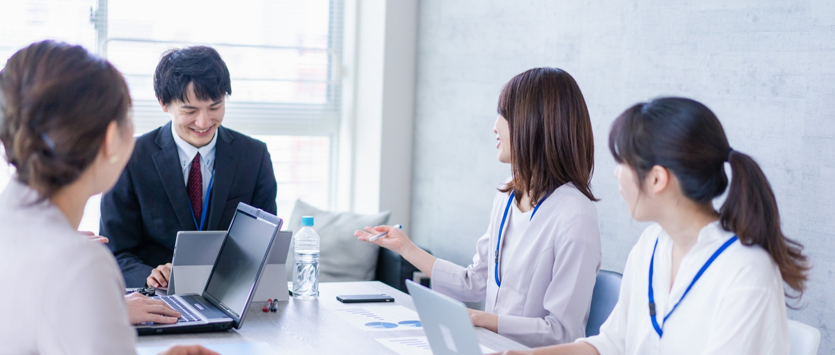 インフラ実務経験、開発経験がある方、積極採用中！！！！