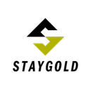 STAYGOLD's NEWS
