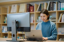 医療系自社サービス|さらなる成長を後押しするリードエンジニアを募集