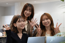 人事のフリーランスにもなれる！若手よ集まれ！