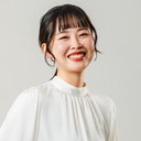 Satsuki Kikuchi