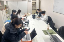 システムエンジニア経験者採用はこちら！