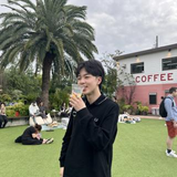 山根 大樹