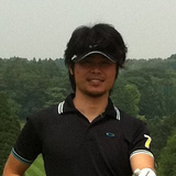 Masahiro Kitagawa