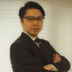田口 亮太