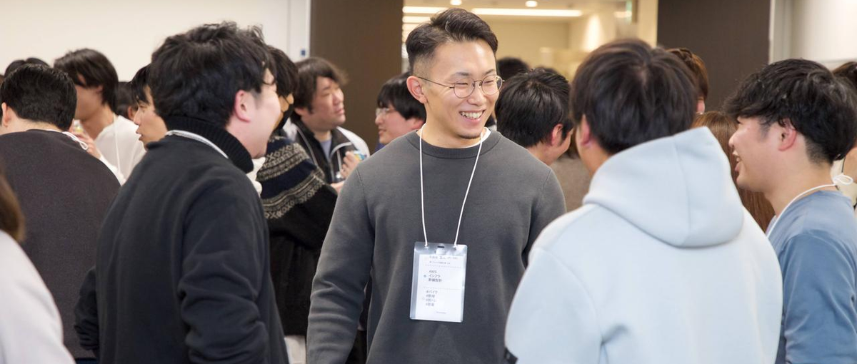 🔶チーム参画4割以上！先輩と共にスキルアップしたいITエンジニア募集！