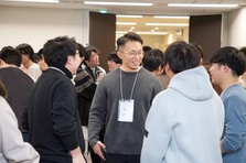 🔶チーム参画4割以上✨先輩と共にスキルアップしたいITエンジニア募集！