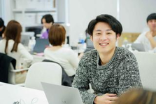 セールス/プランナー｜TikTok・SNS市場で新たなキャリアに挑戦！