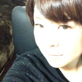 Miyuki Kanda