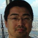 Toru Yamazaki