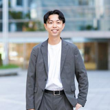 佐竹 達樹