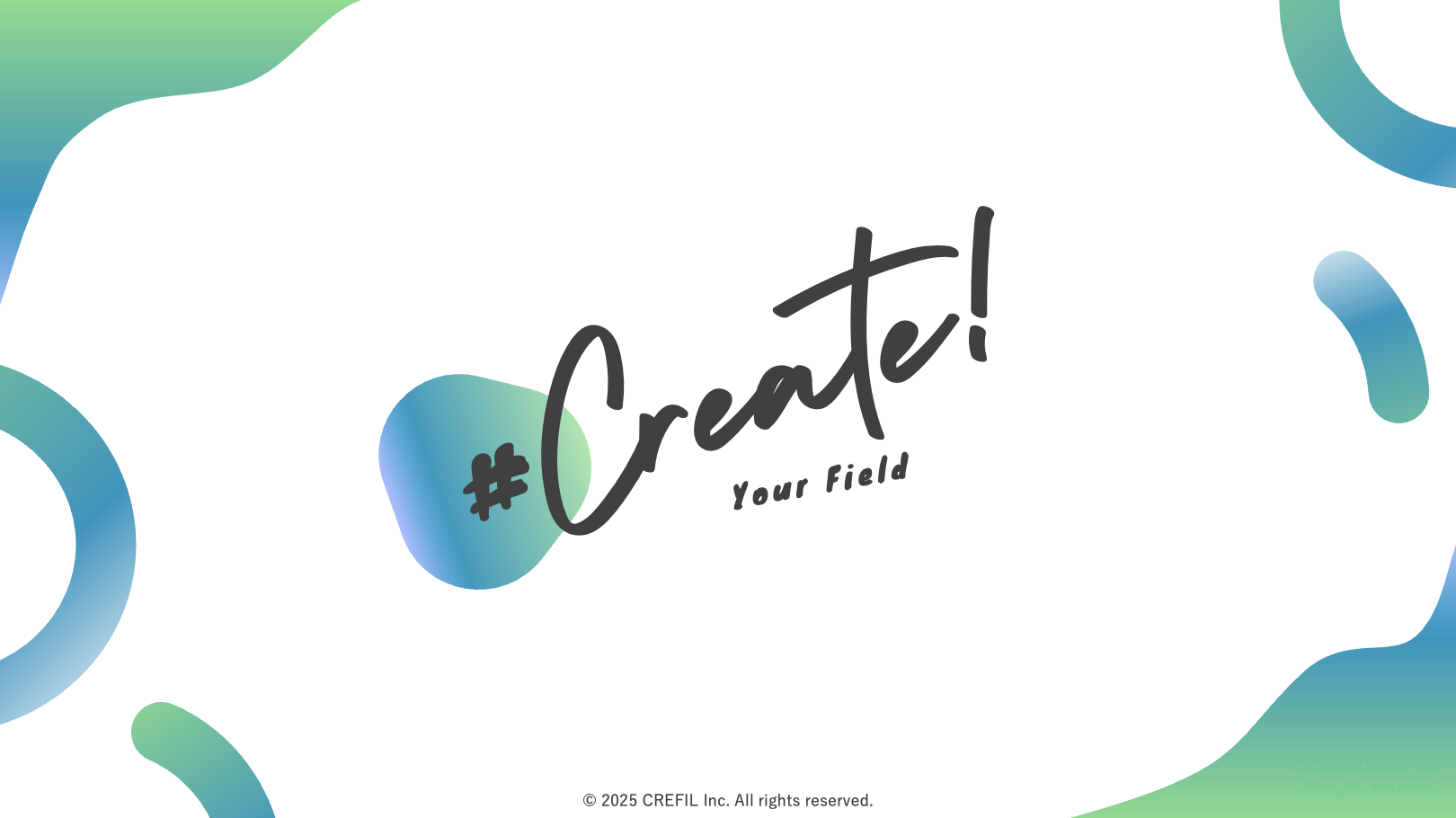 【#会社紹介】採用ピッチ資料を公開しました！