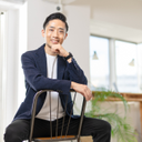 Yusuke Kurimoto
