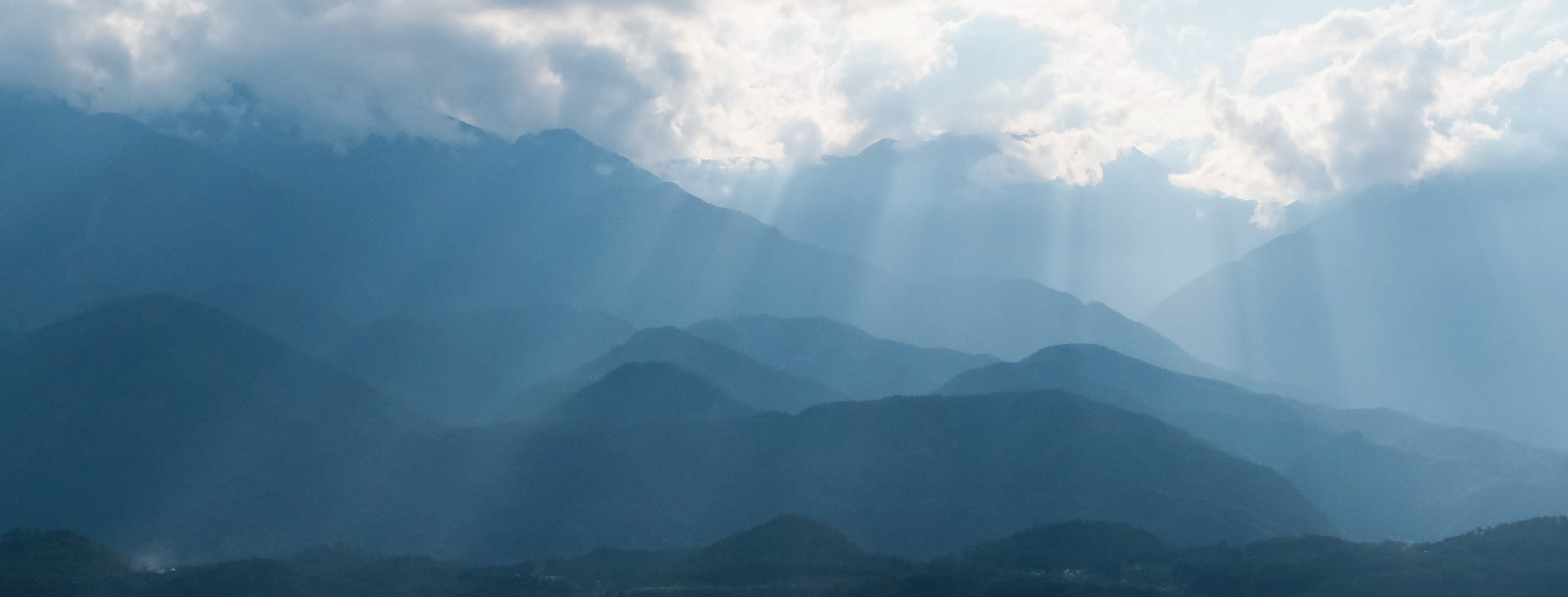 HCI研究者としてキャリアスタートした僕がSANUで未来の暮らしづくりに取り組む理由