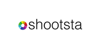About Shootsta