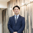 吉田 充宏